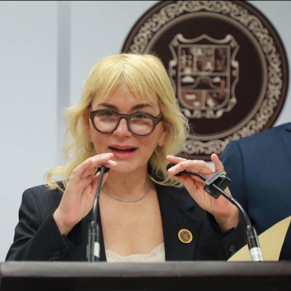 Busca Congreso regular 'desconexión digital' tras jornada laboral