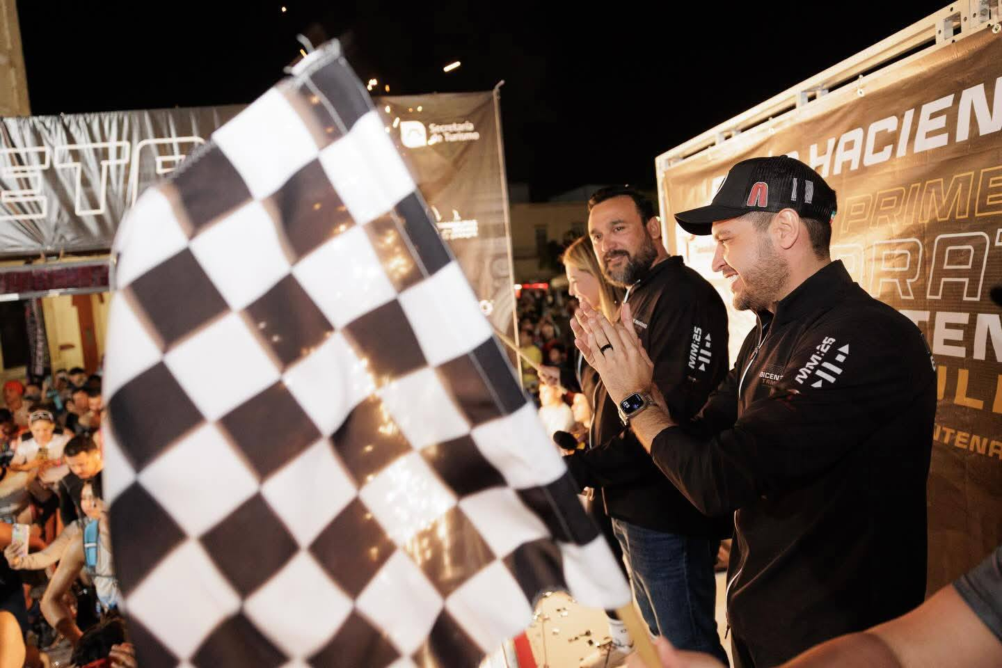 Esperan Tamaulipecos Vuelco Importante en la Impartición de la Justicia con Nuevo Titular en la Fiscalía: Andrés Zorrilla