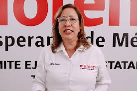 Morena consolida hegemonía partidista en Tamaulipas