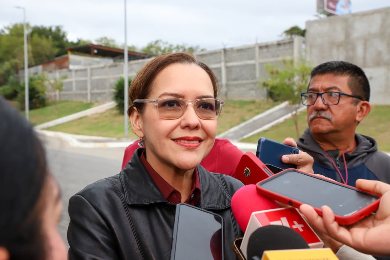 'Operativo de Salud en Semna Santa fué eficaz y continúa...'