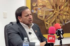 Con 0 grados centigrados, o menos, se suspenden clases en todos los niveles: SET