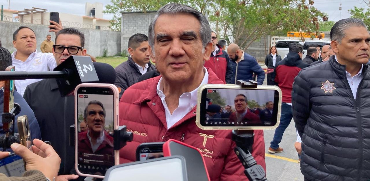 Llama AVA  a privilegiar diálogo y evitar bloqueos carreteros que afecten a tercetos