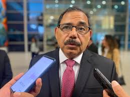 'Con gestión de Tamaulipas es viable reencuentro de familias separadas por la migración...'