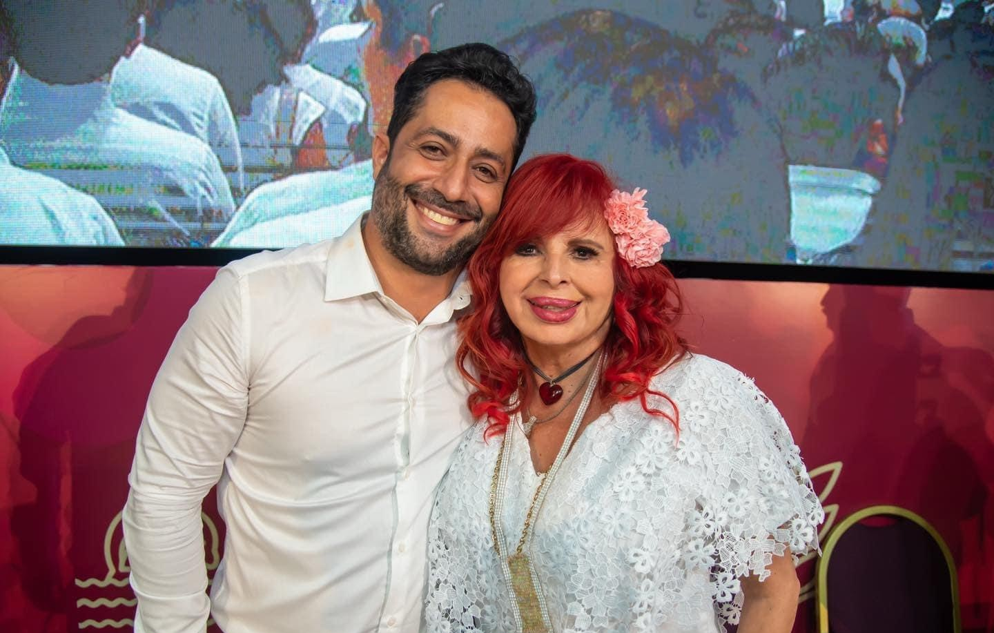 Layda se salió con la suya: impuso su candidato