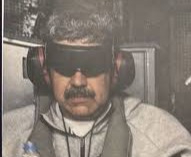 Tras casi 13 años, Maduro capturado: EU...; 'Urgente Respeto a Derecho Internacional...': Sheinbaum