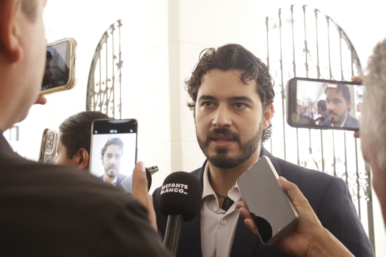 'Fortalece Tamaulipas Estrategia de Vinculación Laboral; 13 mil nuevos beneficiarios'