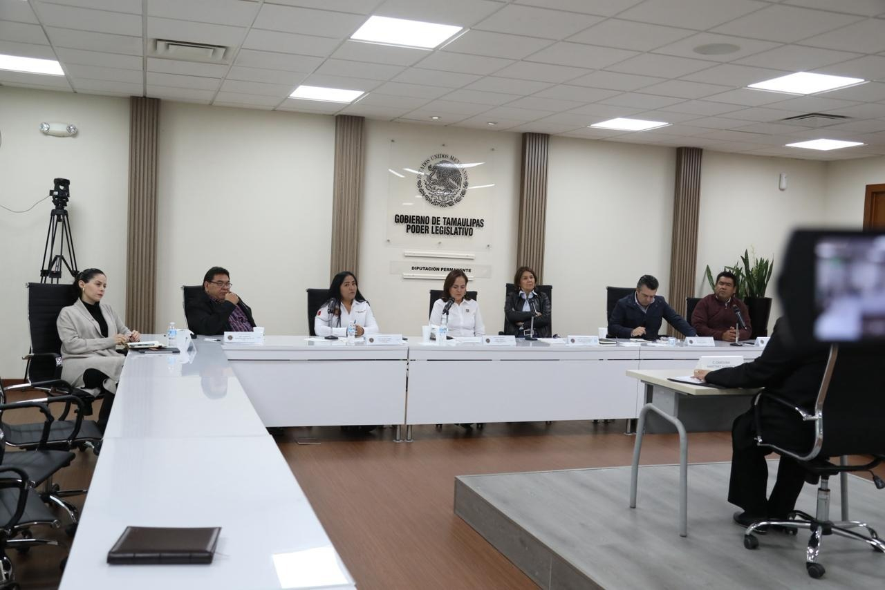 Inicia ruta hacia relevo en Fiscalía Anti-Corrupción...: 19 prospectos tras la designación