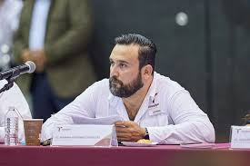 'Con Seguridad y Limpieza somos atractivos al Turismo...'