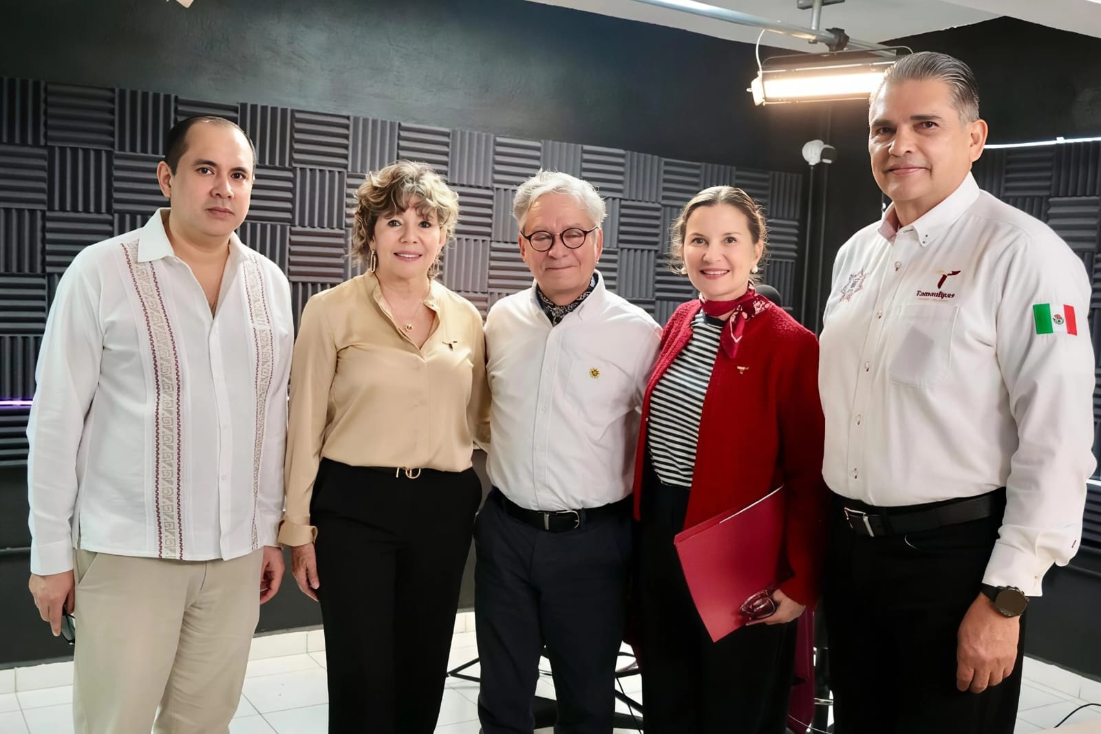 En IV Informe, destaca Reducción de la Pobreza Extrema: Diálogos con Américo