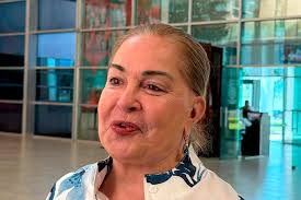 Cabildea PRI en Congreso Iniciativa para cerrar el paso a evasores de pensión alimentaria