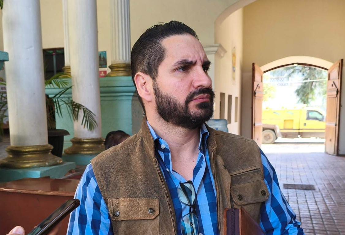 'Atención a Servicios Públicos de la Capital se mantiene  durante asueto'