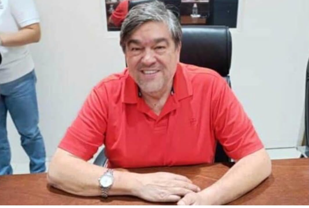 Inequitativo restringir participación electoral a personas vinculadas a proceso pero no sentenciadas: PT