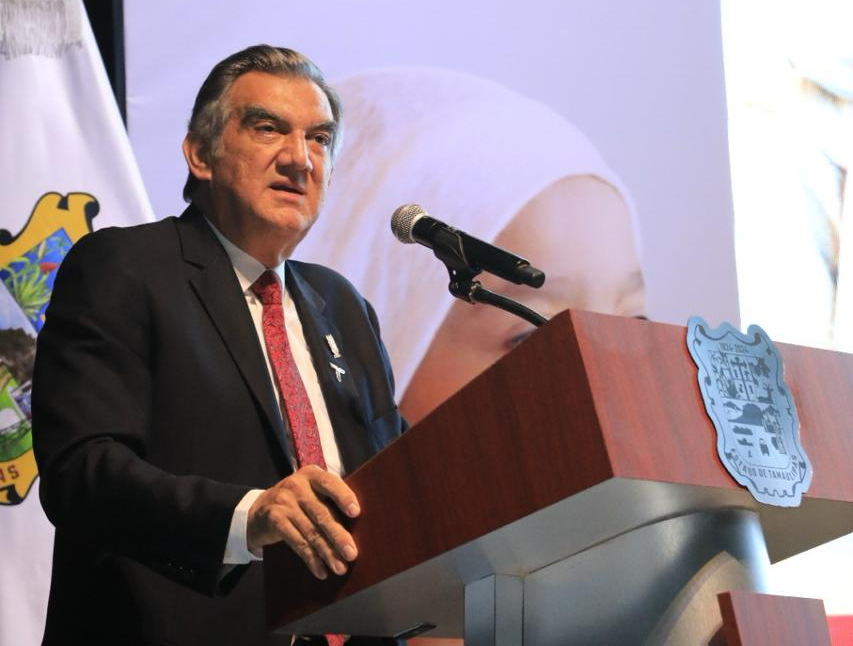 Basificación de personal en IMSS-Bienestar avanzará de forma transparente: Américo