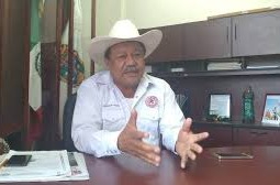 Golpea, a Agro Estatal, alza en Diesel por tensión en Medio Oriente...: CNC