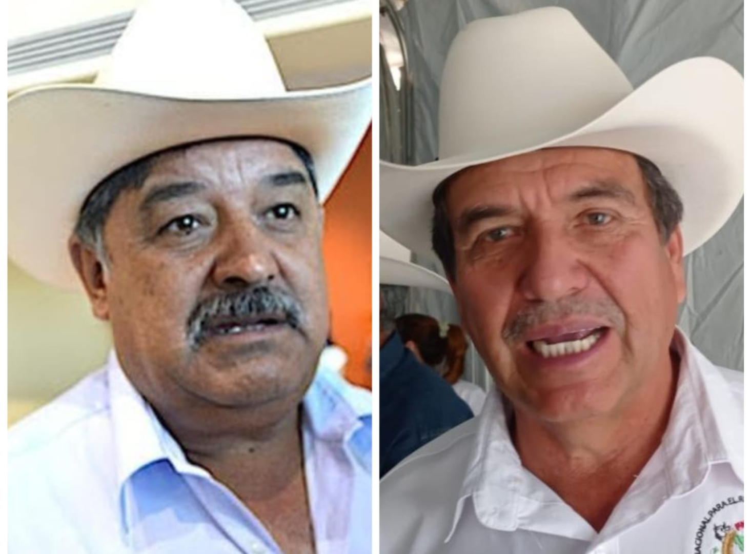 Ofrece cambios Ley de Aguas, pero faltan muchos mas: Productores