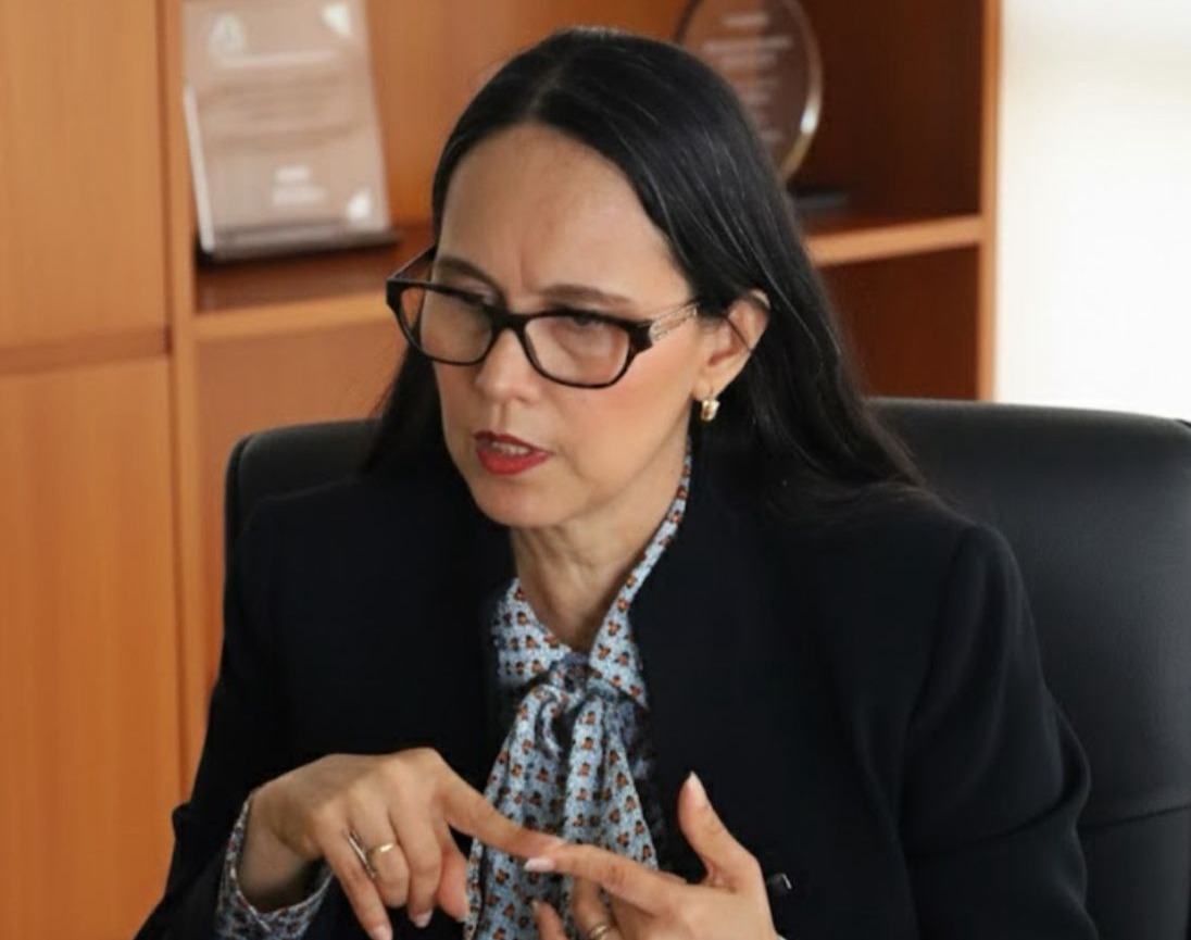 'Apunta Tamaulipas por mayor eficiencia al cumplir metas establecidas...'