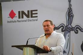 Ajustar reglas con Reforma Electoral debe fortalecer confianza pública y pluralidad: INE