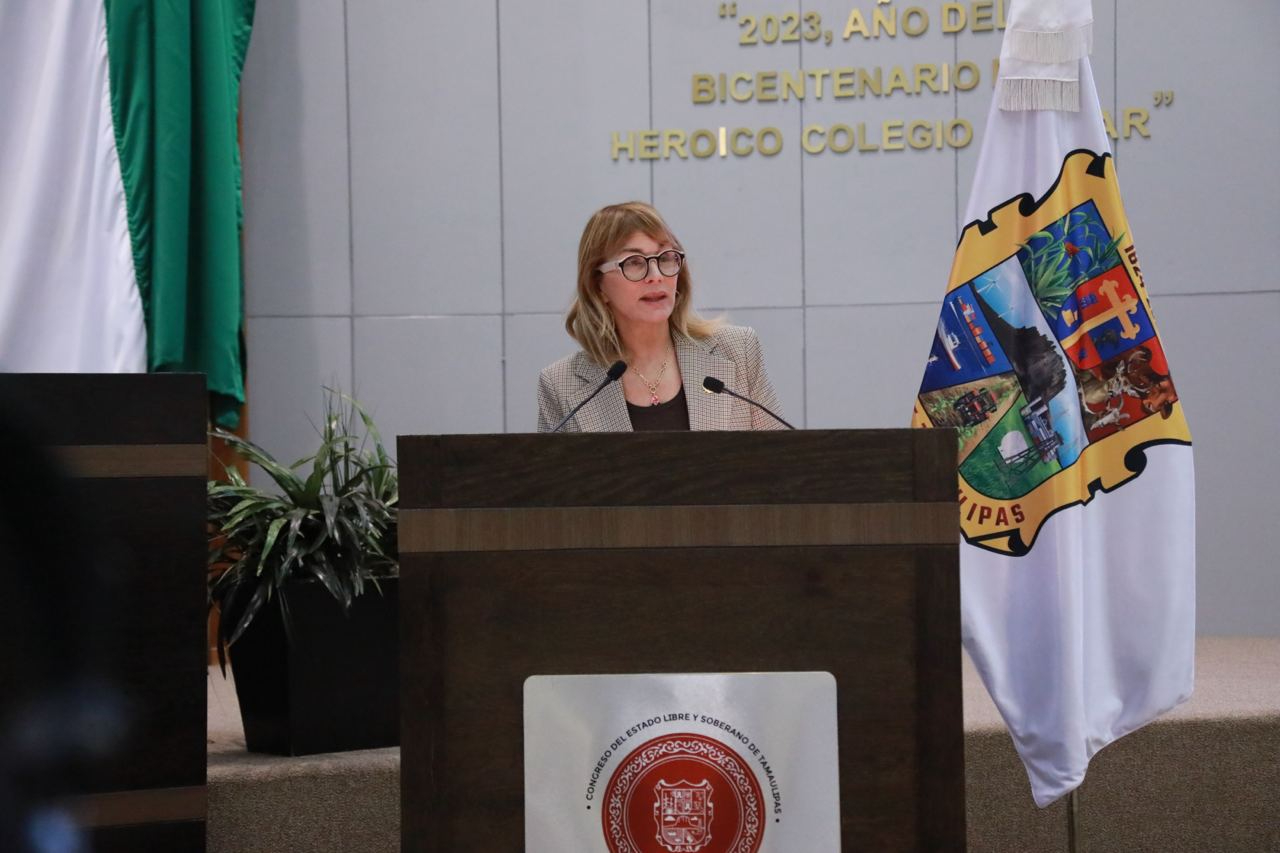 Ocho años de prisión a quien practique Cirugía Estética a Menores: Magaly