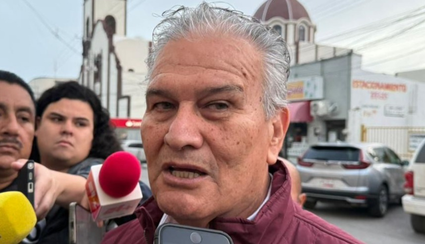 'Atención puntual e inmediata, herramientas del Estado, para evitar riesgos en Salud...'