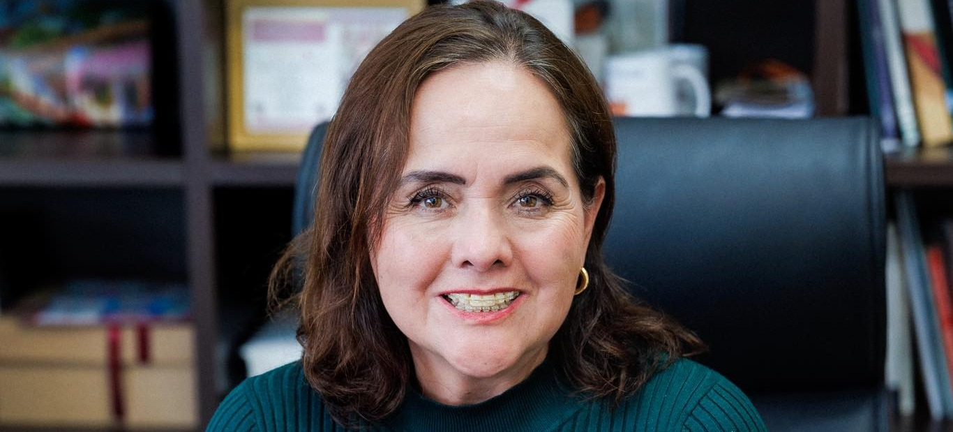 Insuficiente prohibición aislada de redes a menores de 16 si no hay corresponsabilidad familiar: Iturbe