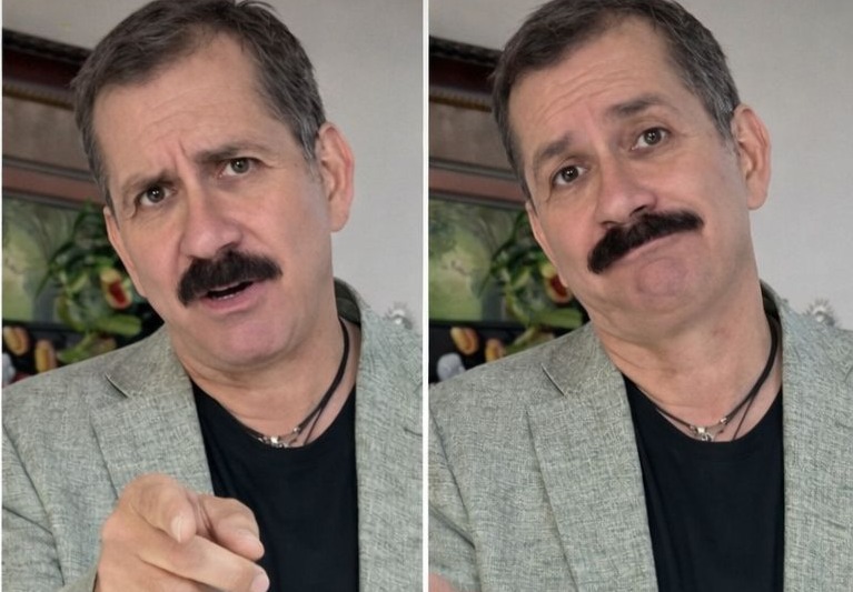 Que SCJ defina disputa por COMAPA-RB; estamos dispuestos a asumir el reto: Almaraz