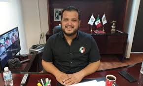 Método para 2027 aun sin definir pero... no mas candidaturas desde la cúpula: PRI