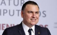 Exige GPPAN a USJT no poner en riesgo acreditación de CALEA