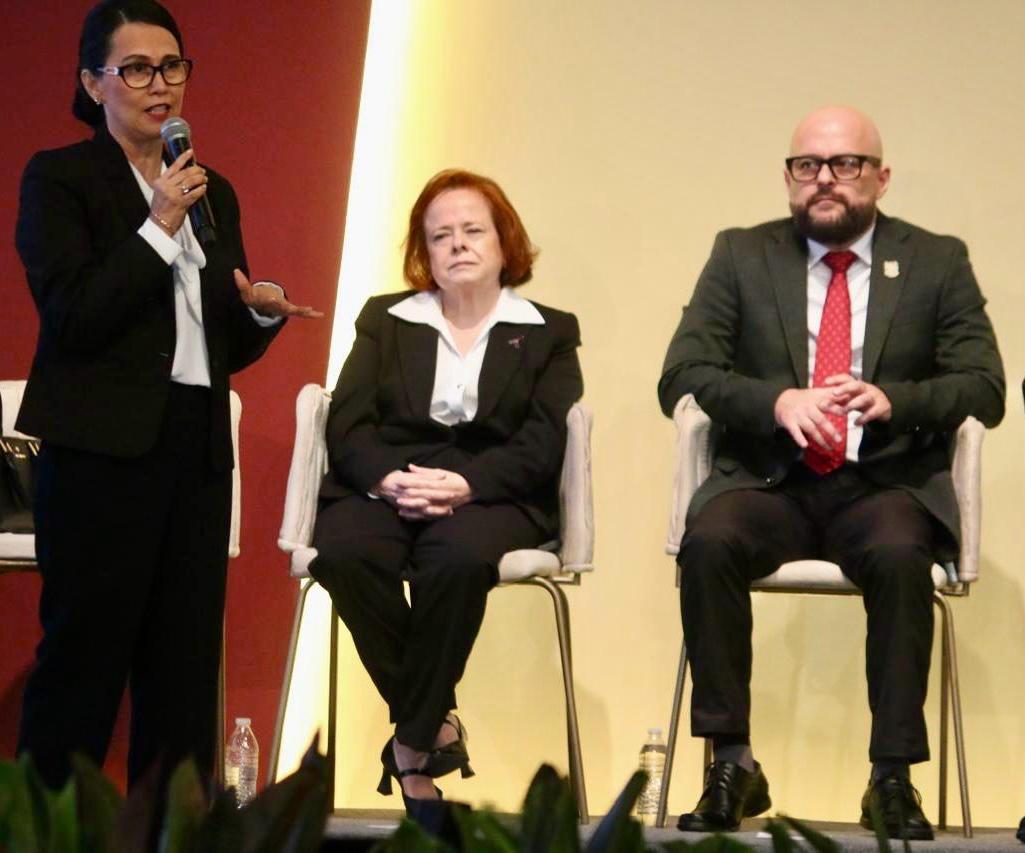 Fortalece SABG fiscalización y rendición de cuentas en la Administración Pública Estatal
