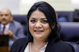 Va 'Ley Ezequiel' por sanciones mas severas a conductores ebrios...: MORENA