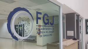 Situación de detenidos por Caso-Dafne se resuelve conforme a Derecho: FGJ