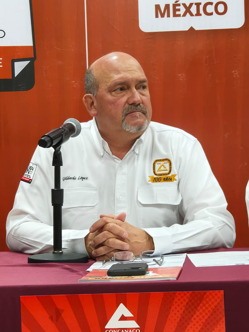 Se incrementa costo de alimentos al cierre de 2025