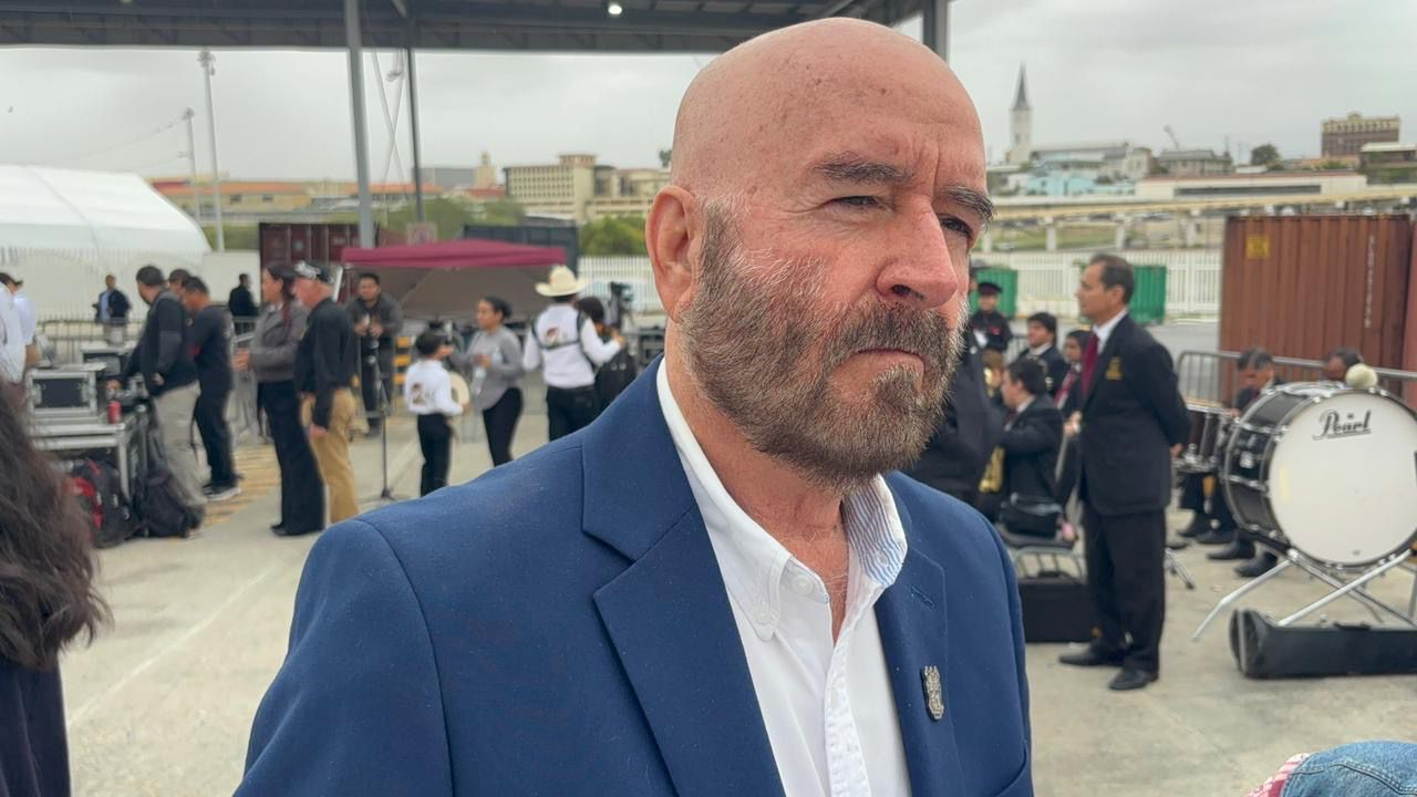 'Con respaldo histórico de CSP, modernizará Tamaulipas Abasto de Agua y Sistemas de Riego'