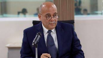 Con tendencia a la baja delitos de alto impacto en Tamaulipas...: Govea