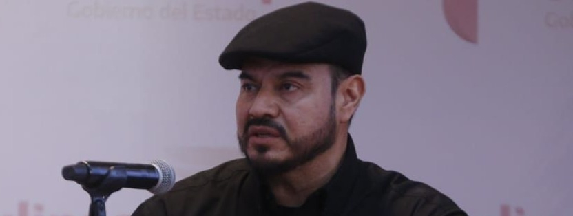 Estabilidad tangible en Seguridad; Robo, Secuestro y Homicidio en descenso...: SESP