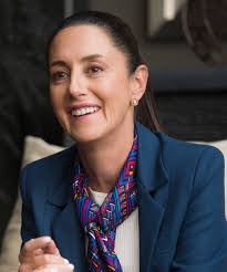 Irá Sheinbaum, éste fin de semana a Reynosa, Matamoros, Tampico y Madero; Vivienda y Salud, los temas