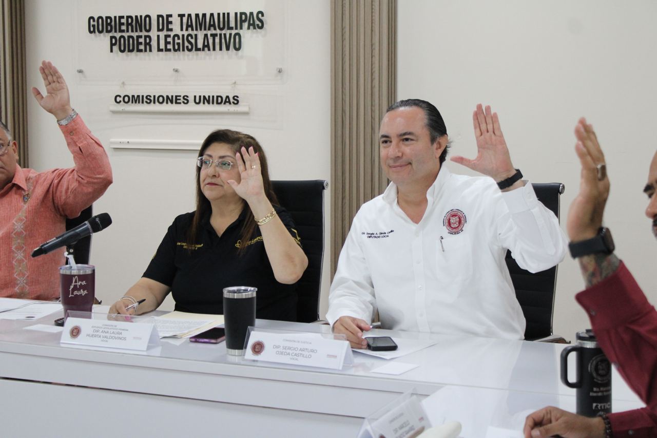 'Luz verde' en Congreso para elevar castigo a conductores que huyan tras ocacionar accidente vial: 'perderían licencia'