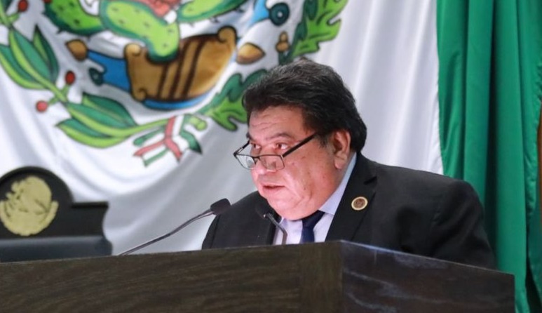 No debemos minimizar alertas sobre 'hantavirus'; imperante reforzar vigilancia sanitaria: Moctezuma Castillo