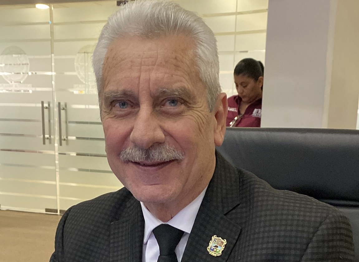 Reforma a Ley reforzará protección legal a compradores de vivienda con 'vicios ocultos'