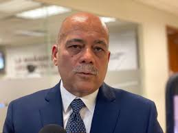 Asume FGJ control en Caso-Edgar...; tendría Juicio en NLD o Cd. Victoria: Govea