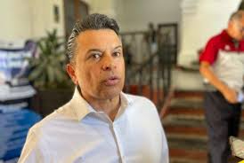 Es Eco-Turismo eje central para promoción de Ciudad Victoria: Gattás