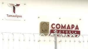 Por desacato, llevaría CODHET  a Juicio a Gerente de COMAPA-Victoria