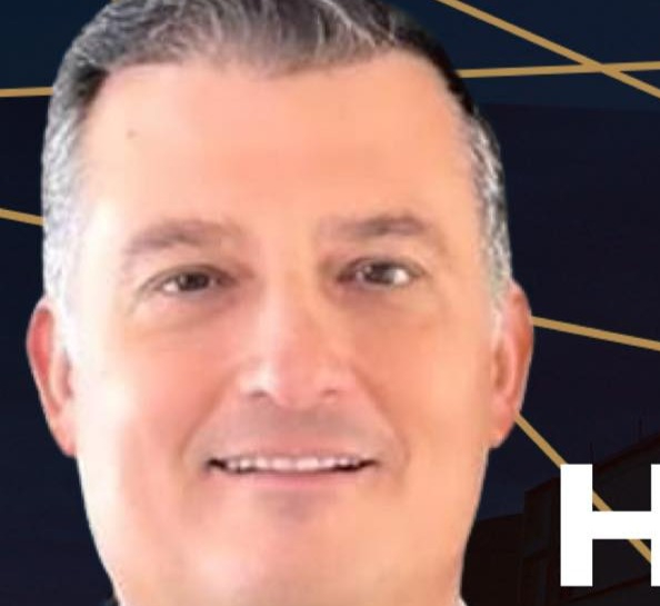 Aduana hará más eficientes los cruces y fortalecerá Comercio: CANACAR