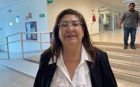 Discute Congreso Reforma Penal para abatir violación a Derechos de Custodia