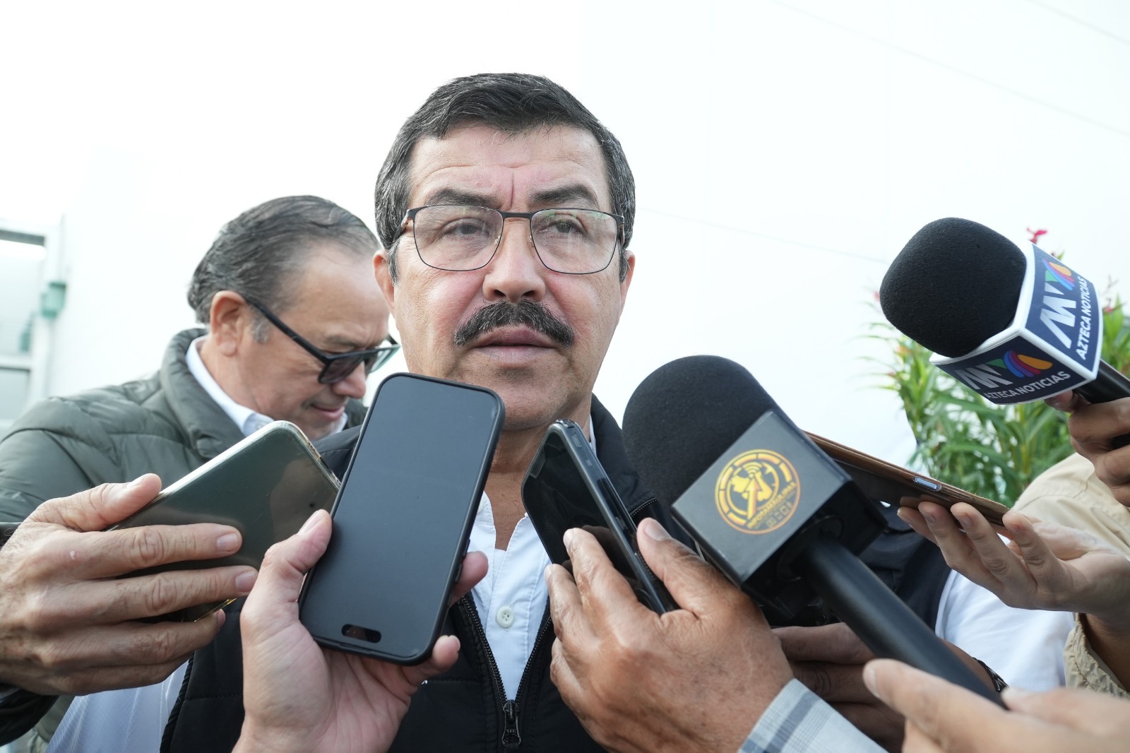 Mantiene UAT finanzas sanas y solventa observaciones técnicas ante la ASF y la ASE