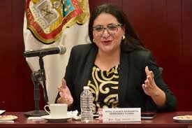 Entra ISSSTE-Victoria en 'shock'...;  irían a cierre gradual de Áreas