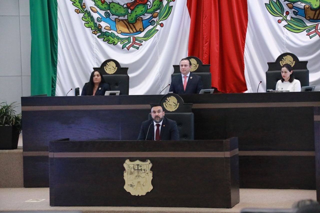 'Mantiene Tamaulipas estabilidad turística, pese a alertas, y apuesta por nuevos destinos...'