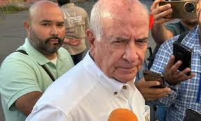 Hoy, miles de familias tamaulipecas, ven más cerca derecho a vivienda digna: ITAVU