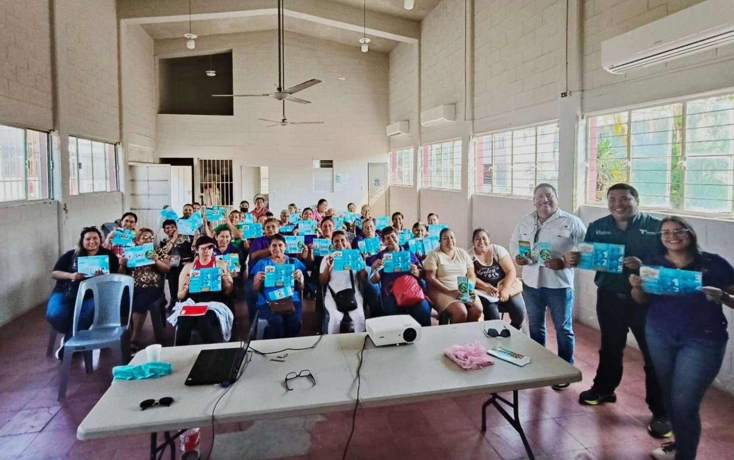 'Enfoca Tamaulipas por mejorar competitividad en Turismo...'