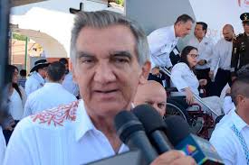 Reforma a IPSSET, impulsada por AVA, frena colapso financiero del Instituto