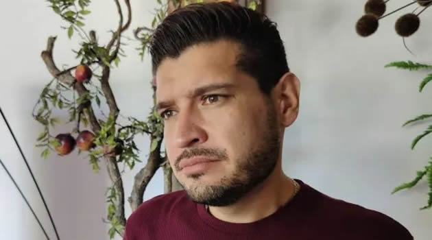 Gobierno de Matamoros  invita sumarse al Desfile Navideño 2025